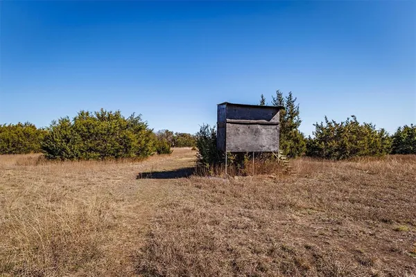 $899,000 | Tbd Straws Mill Road, Gatesville, TX 76528