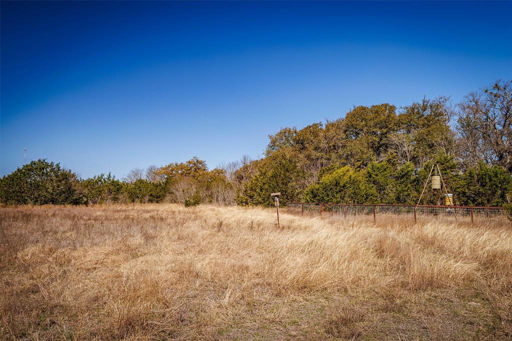 Tbd Straws Mill Road Gatesville, TX 76528 - Photo 24 of 39 a view of mountain view with trees in the background