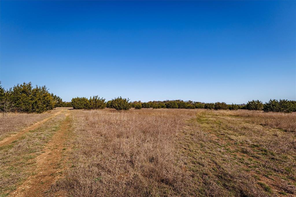 Tbd Straws Mill Road Gatesville, TX 76528 - Photo 25 of 39 a view of lake and mountain