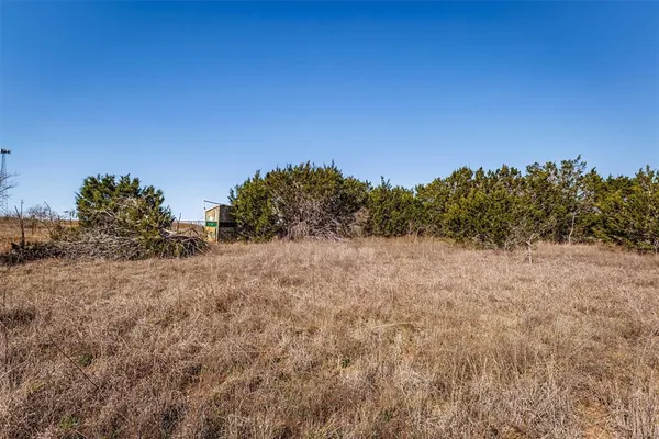 $899,000 | Tbd Straws Mill Road, Gatesville, TX 76528