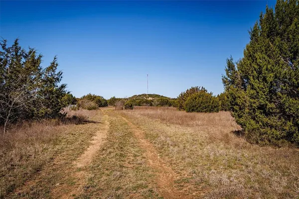 $899,000 | Tbd Straws Mill Road, Gatesville, TX 76528