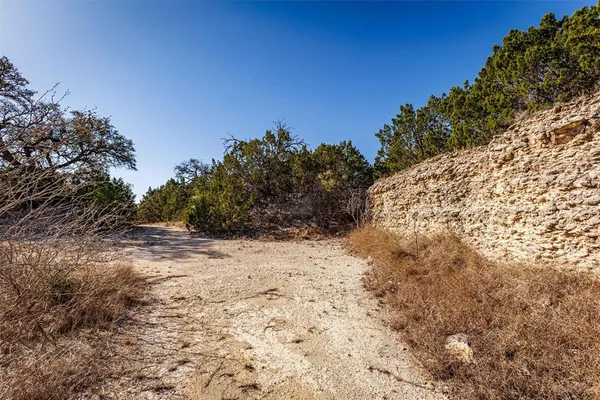 $899,000 | Tbd Straws Mill Road, Gatesville, TX 76528
