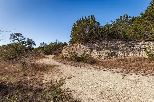 $899,000 | Tbd Straws Mill Road, Gatesville, TX 76528