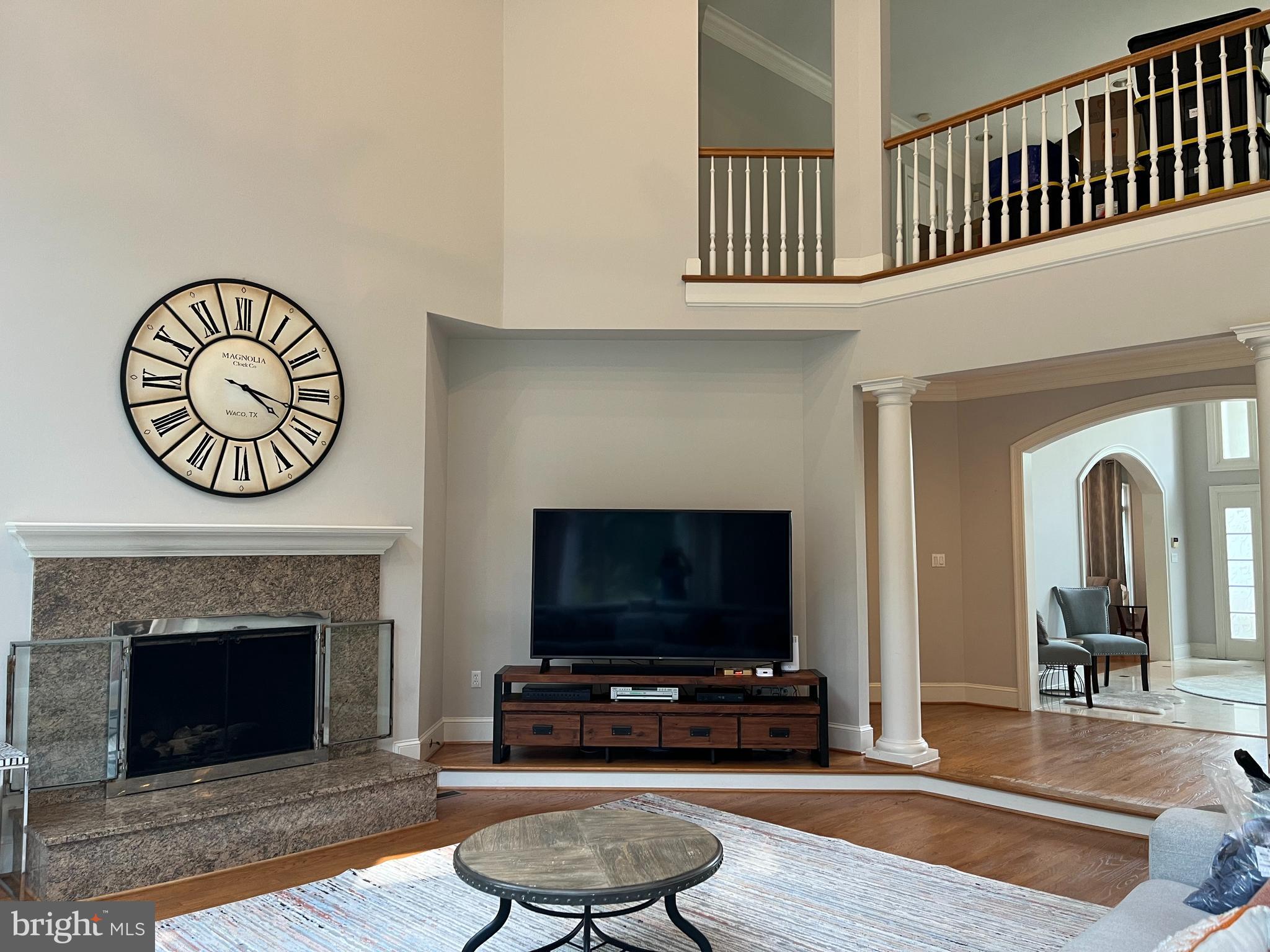 896 Chinquapin Road McLean, VA 22102 - Photo 11 of 58