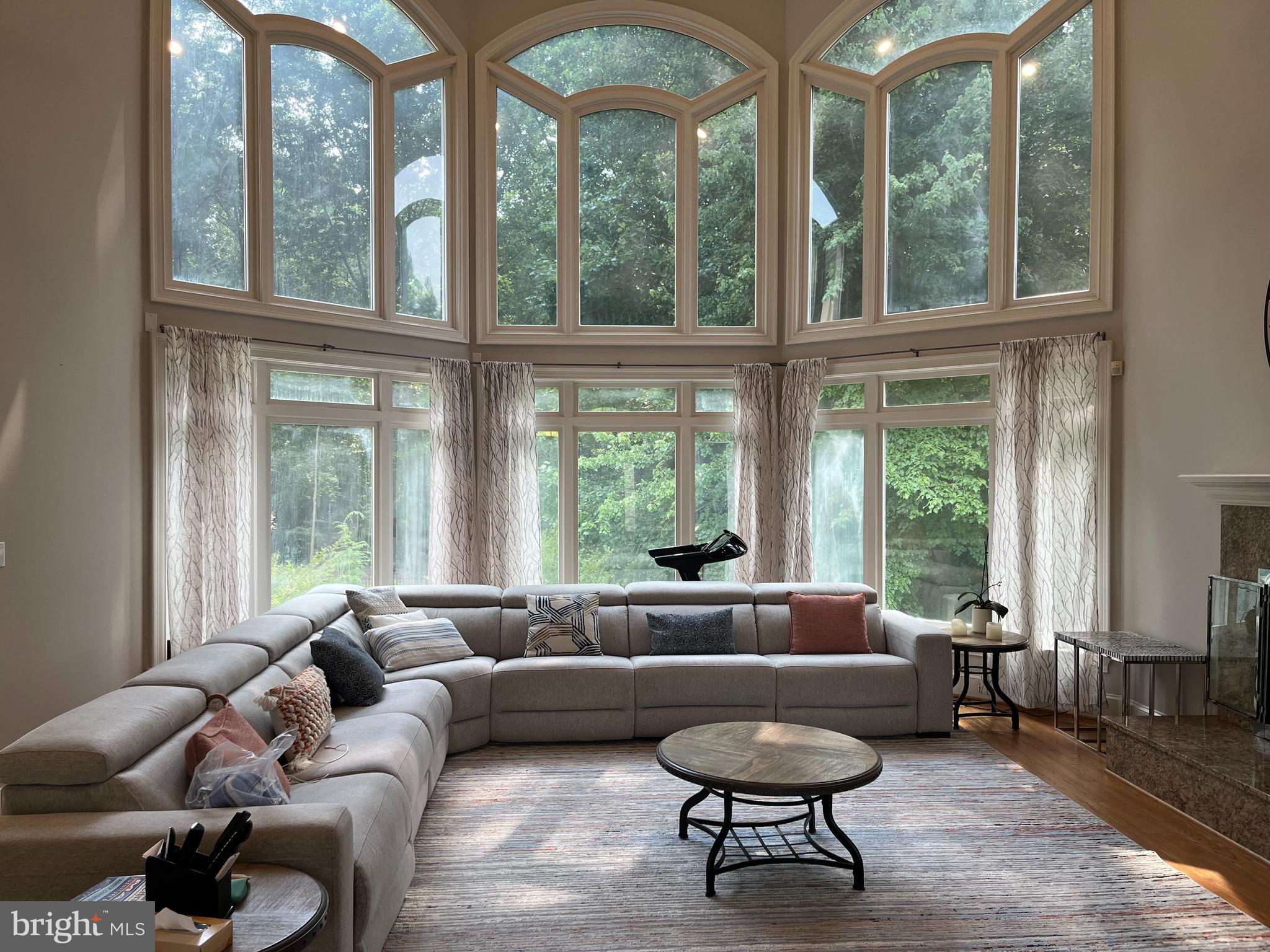 896 Chinquapin Road McLean, VA 22102 - Photo 14 of 58