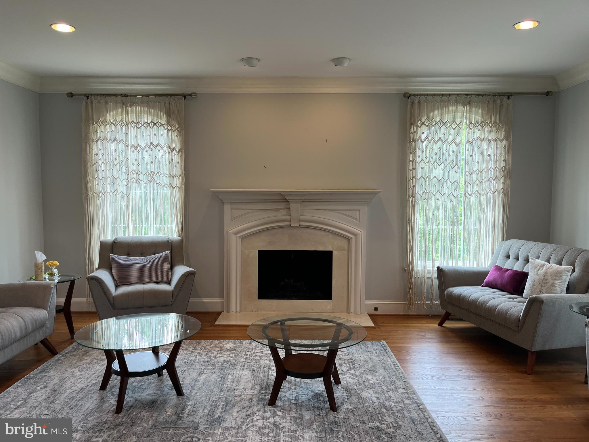 896 Chinquapin Road McLean, VA 22102 - Photo 15 of 58