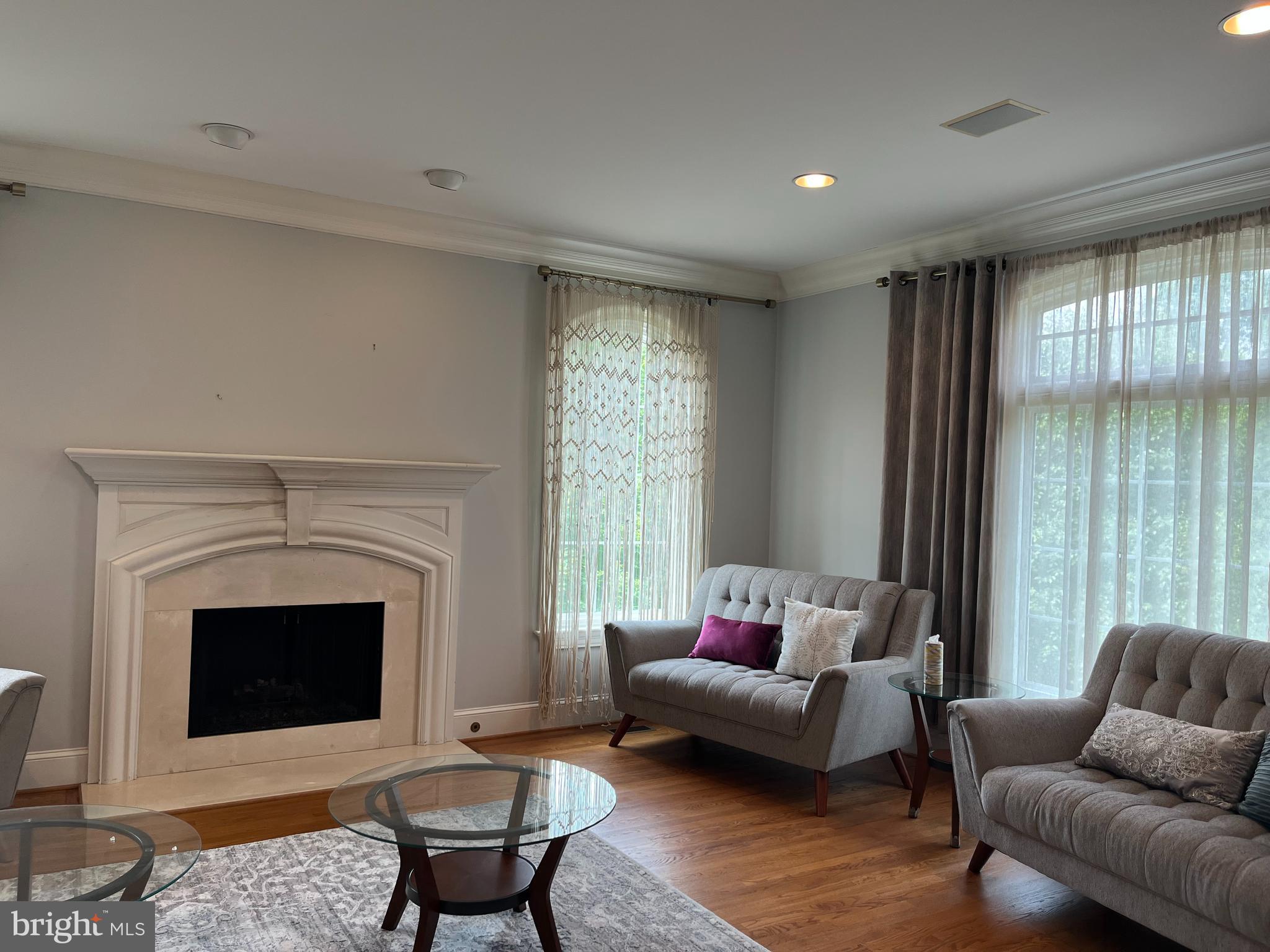 896 Chinquapin Road McLean, VA 22102 - Photo 16 of 58