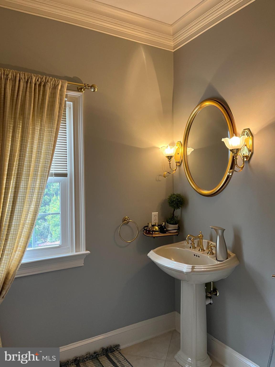 896 Chinquapin Road McLean, VA 22102 - Photo 17 of 58