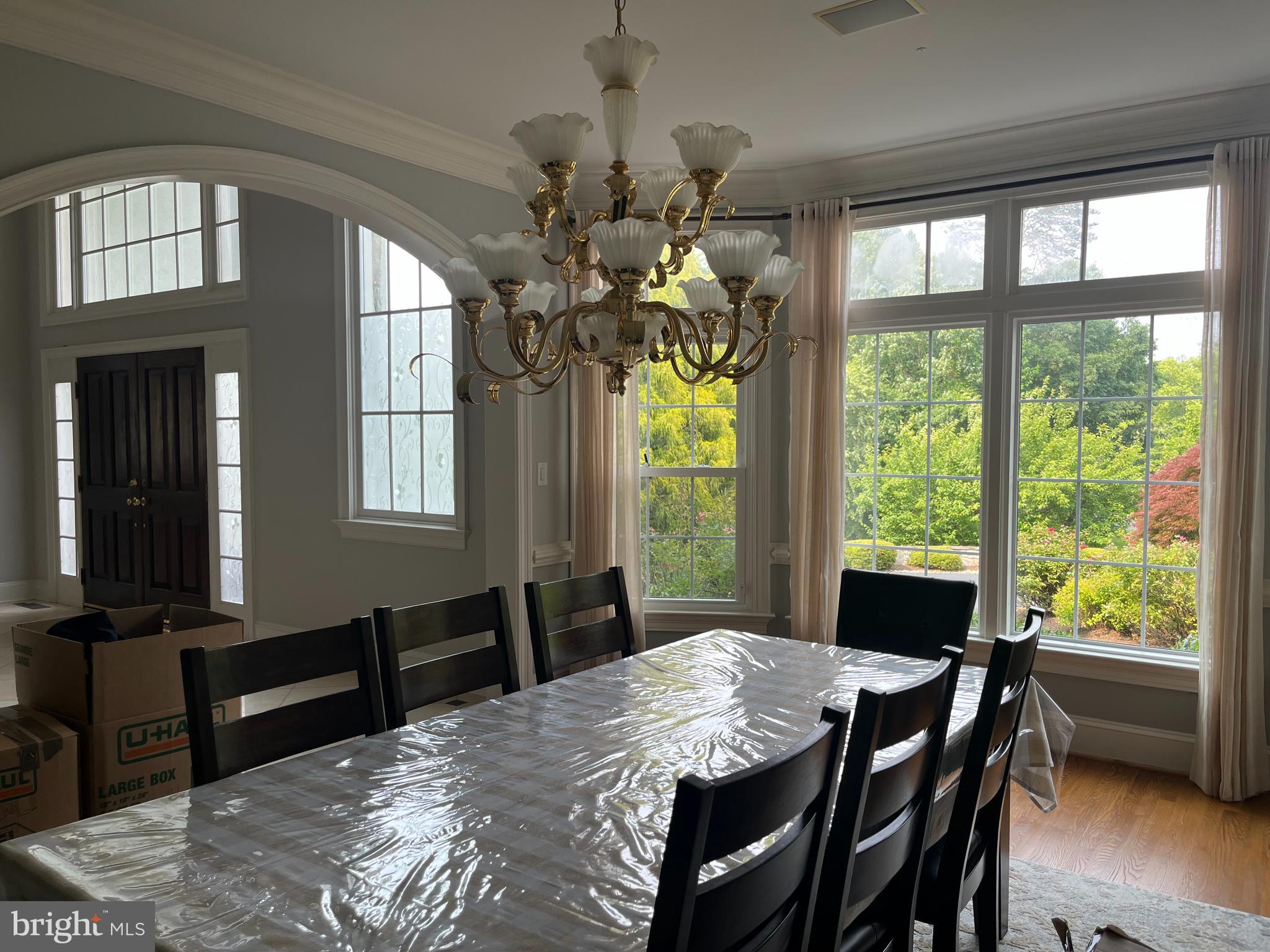 896 Chinquapin Road McLean, VA 22102 - Photo 19 of 58