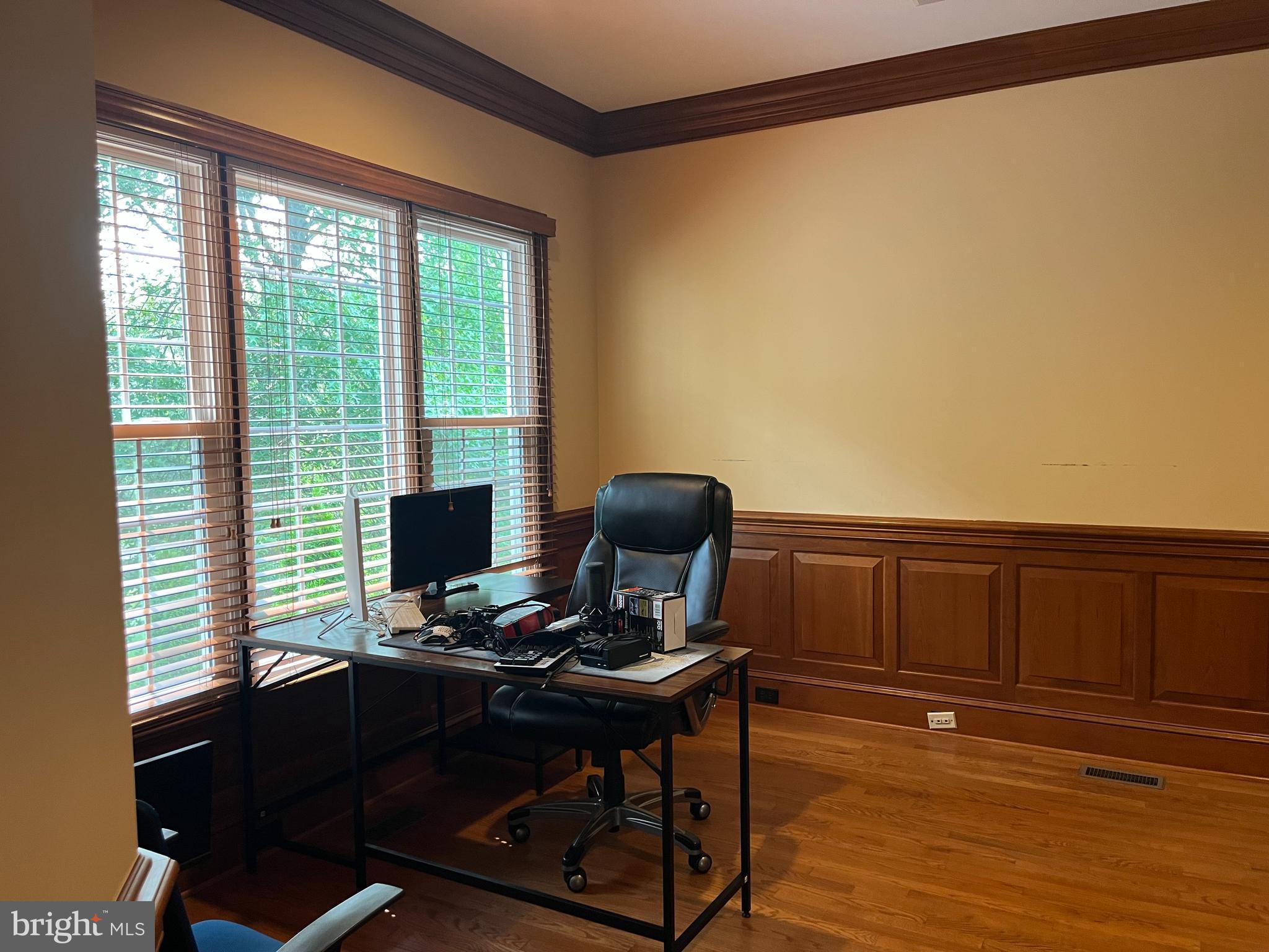 896 Chinquapin Road McLean, VA 22102 - Photo 20 of 58