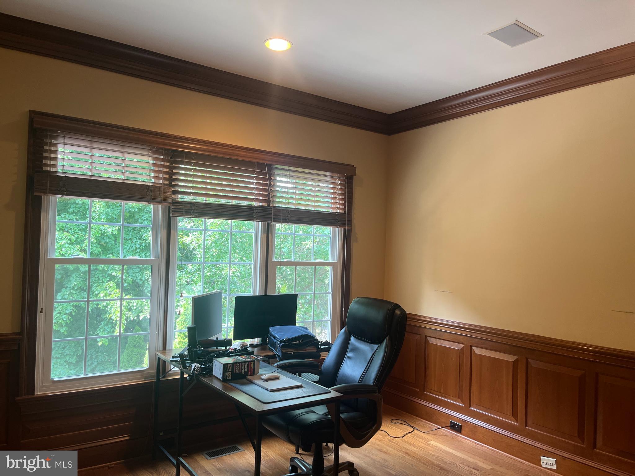 896 Chinquapin Road McLean, VA 22102 - Photo 21 of 58