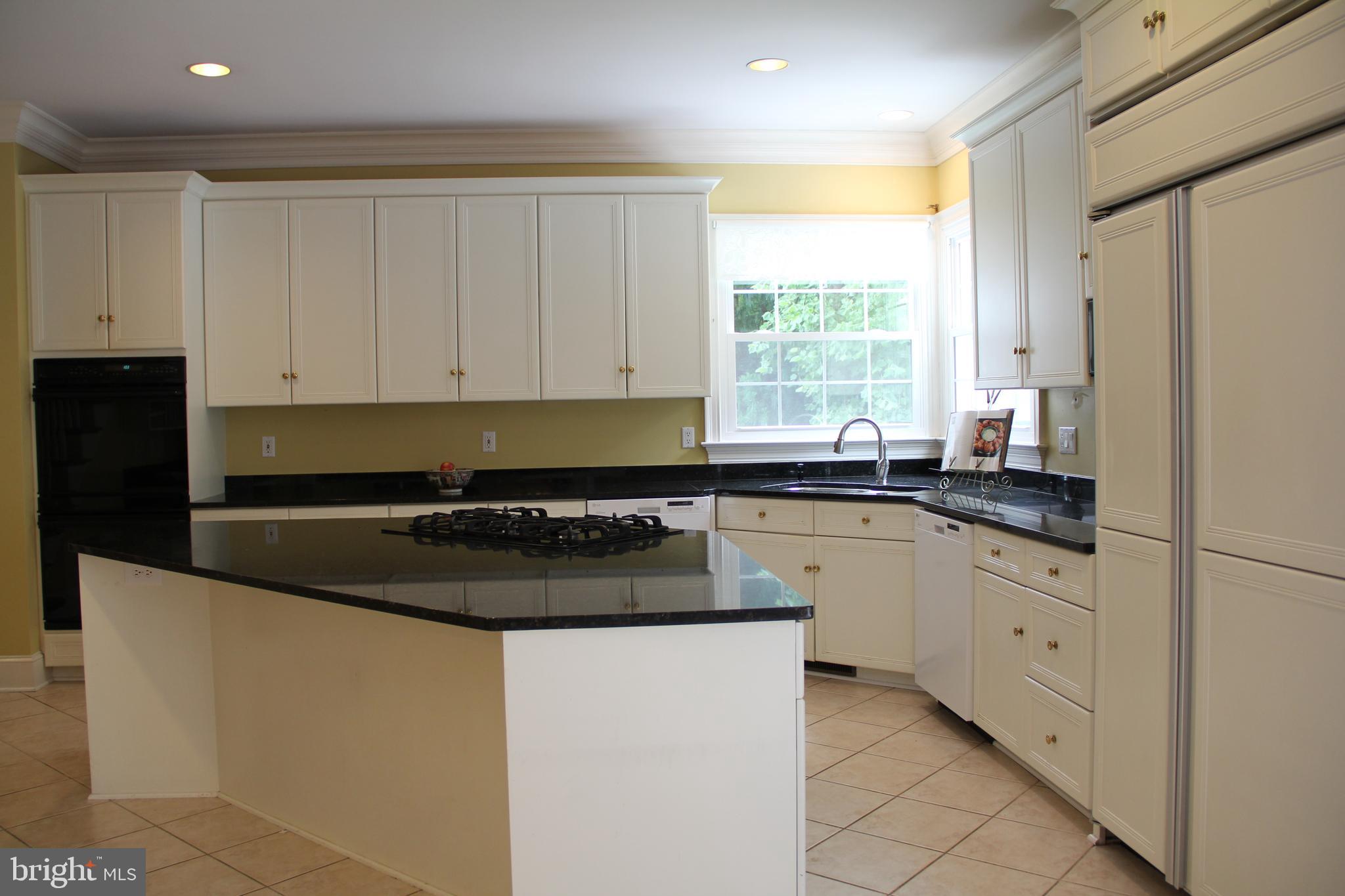 896 Chinquapin Road McLean, VA 22102 - Photo 23 of 58