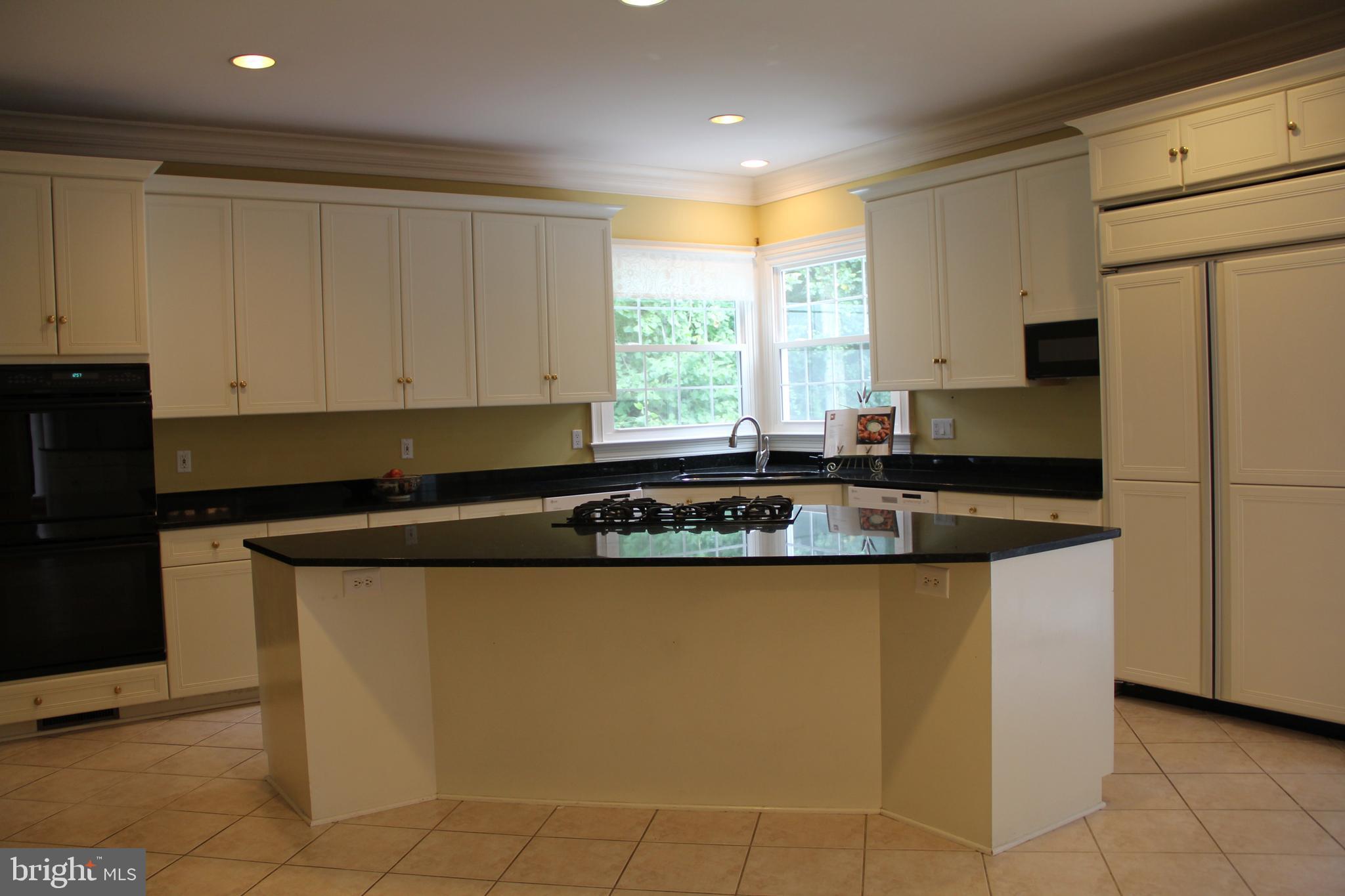 896 Chinquapin Road McLean, VA 22102 - Photo 25 of 58