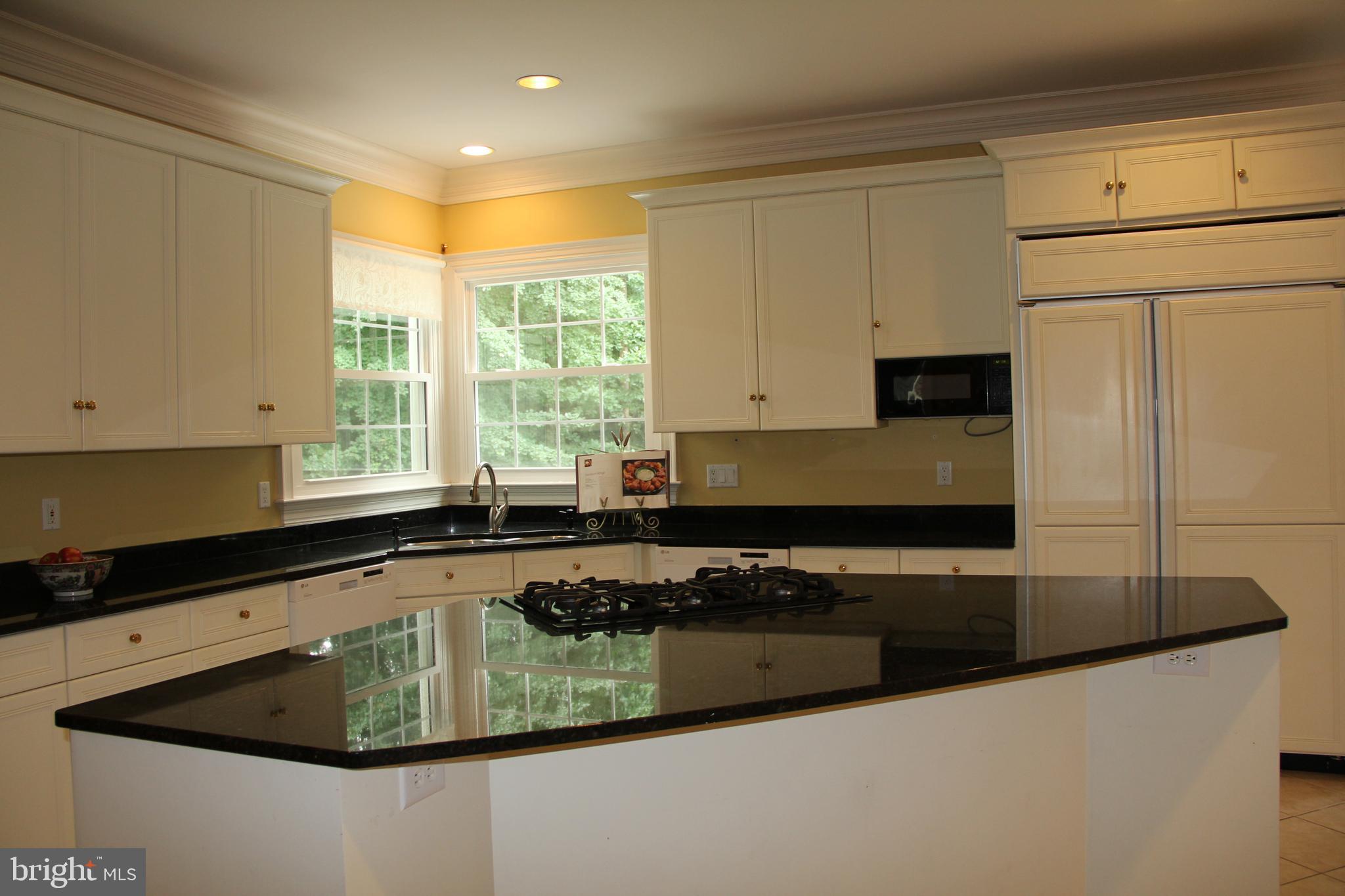 896 Chinquapin Road McLean, VA 22102 - Photo 27 of 58