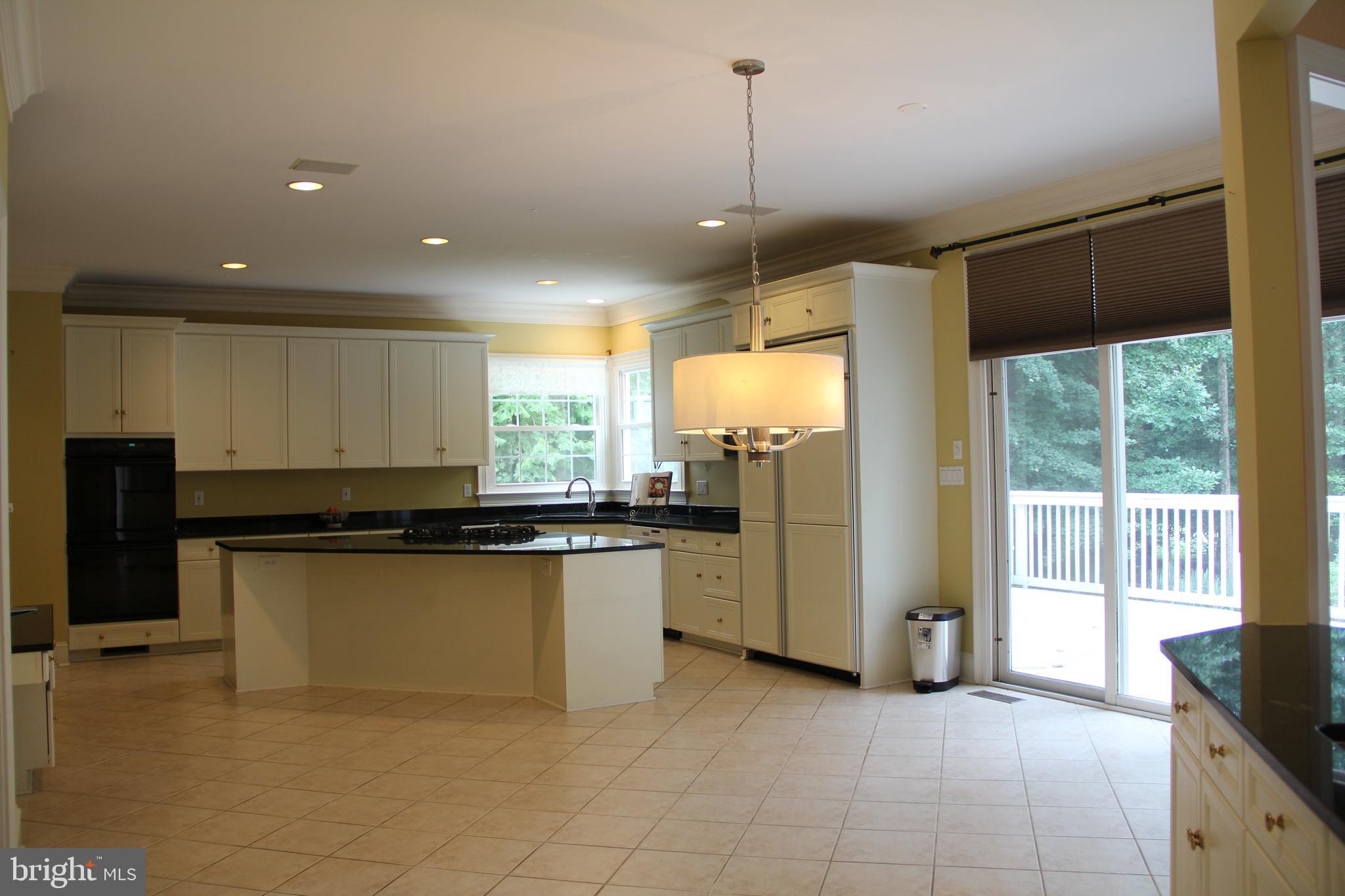 896 Chinquapin Road McLean, VA 22102 - Photo 28 of 58