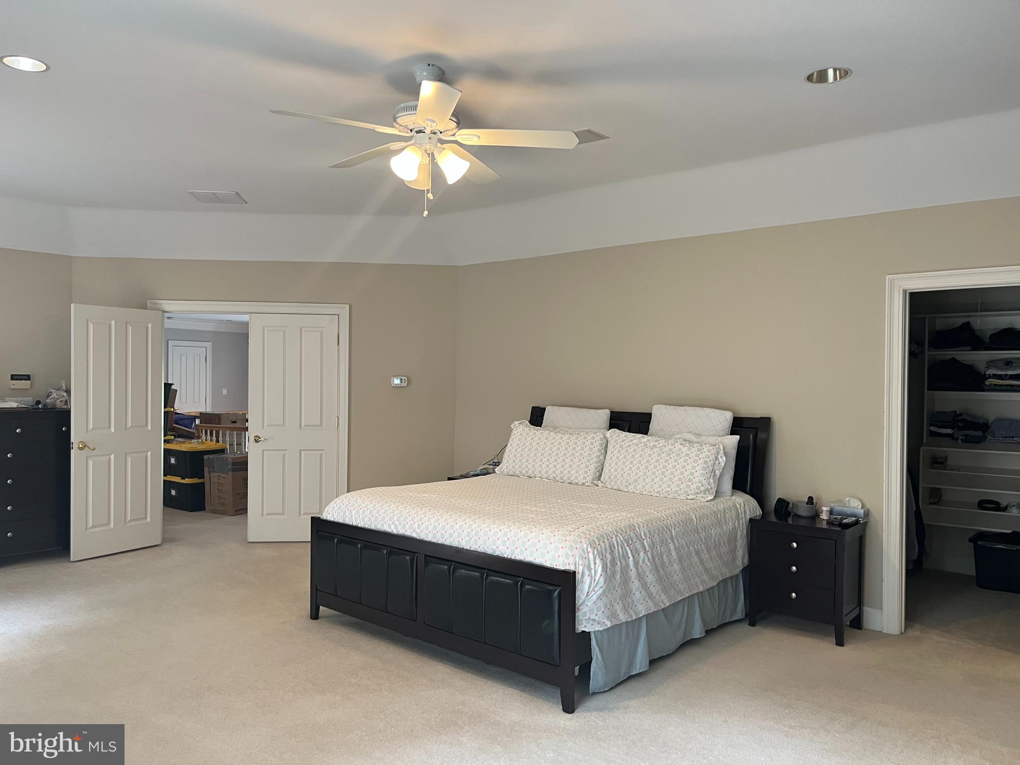 896 Chinquapin Road McLean, VA 22102 - Photo 29 of 58