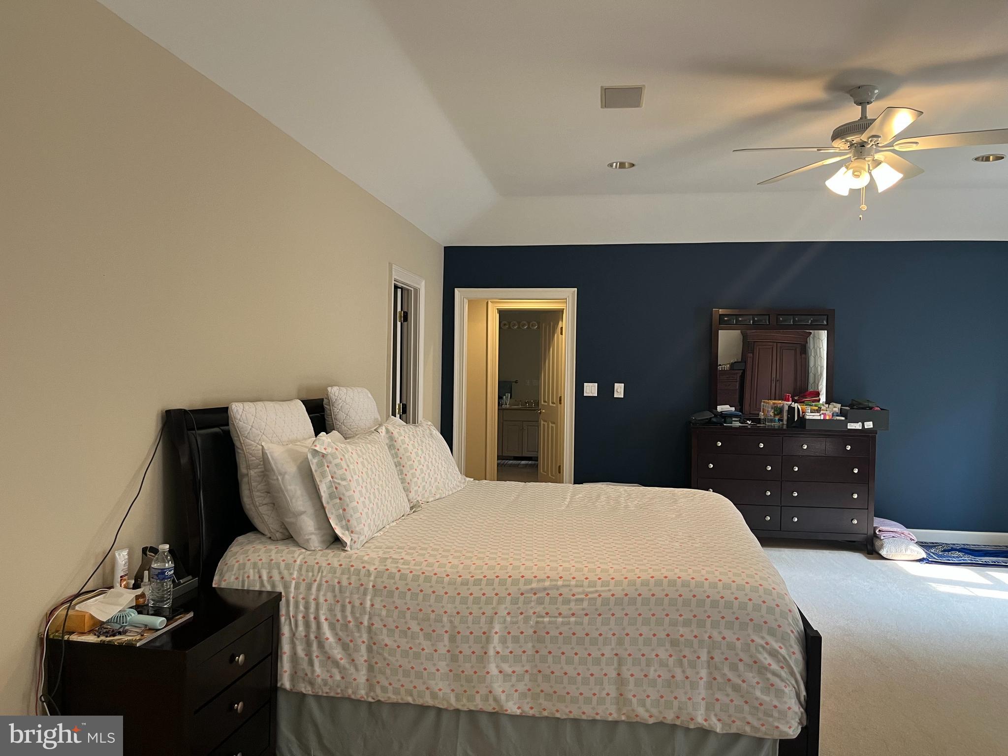 896 Chinquapin Road McLean, VA 22102 - Photo 30 of 58