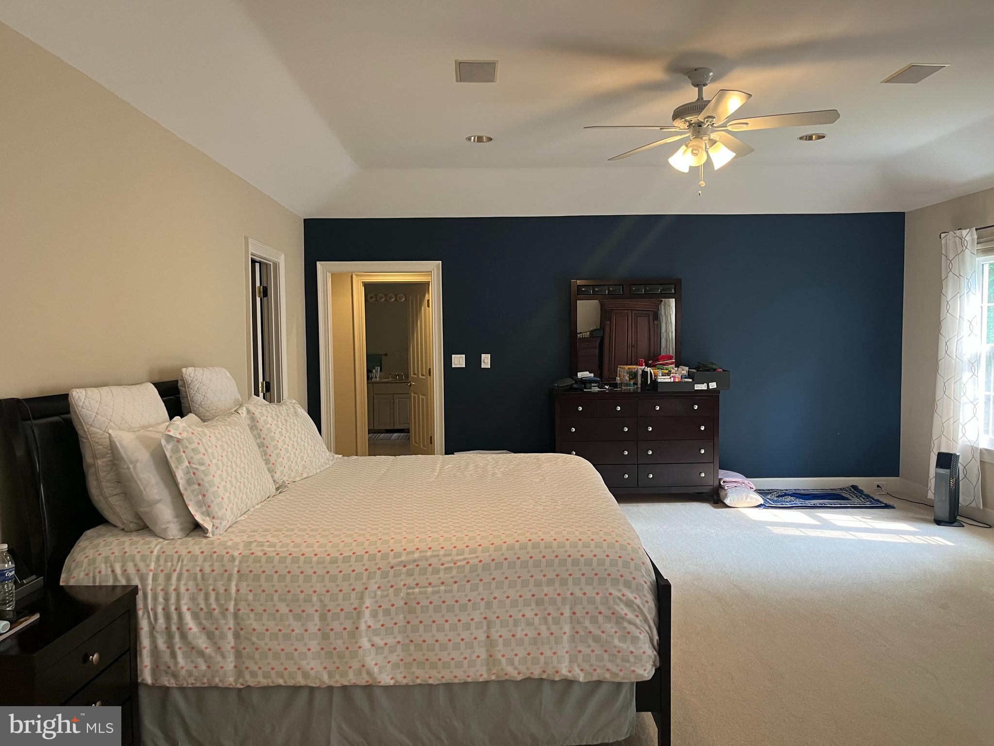 896 Chinquapin Road McLean, VA 22102 - Photo 31 of 58