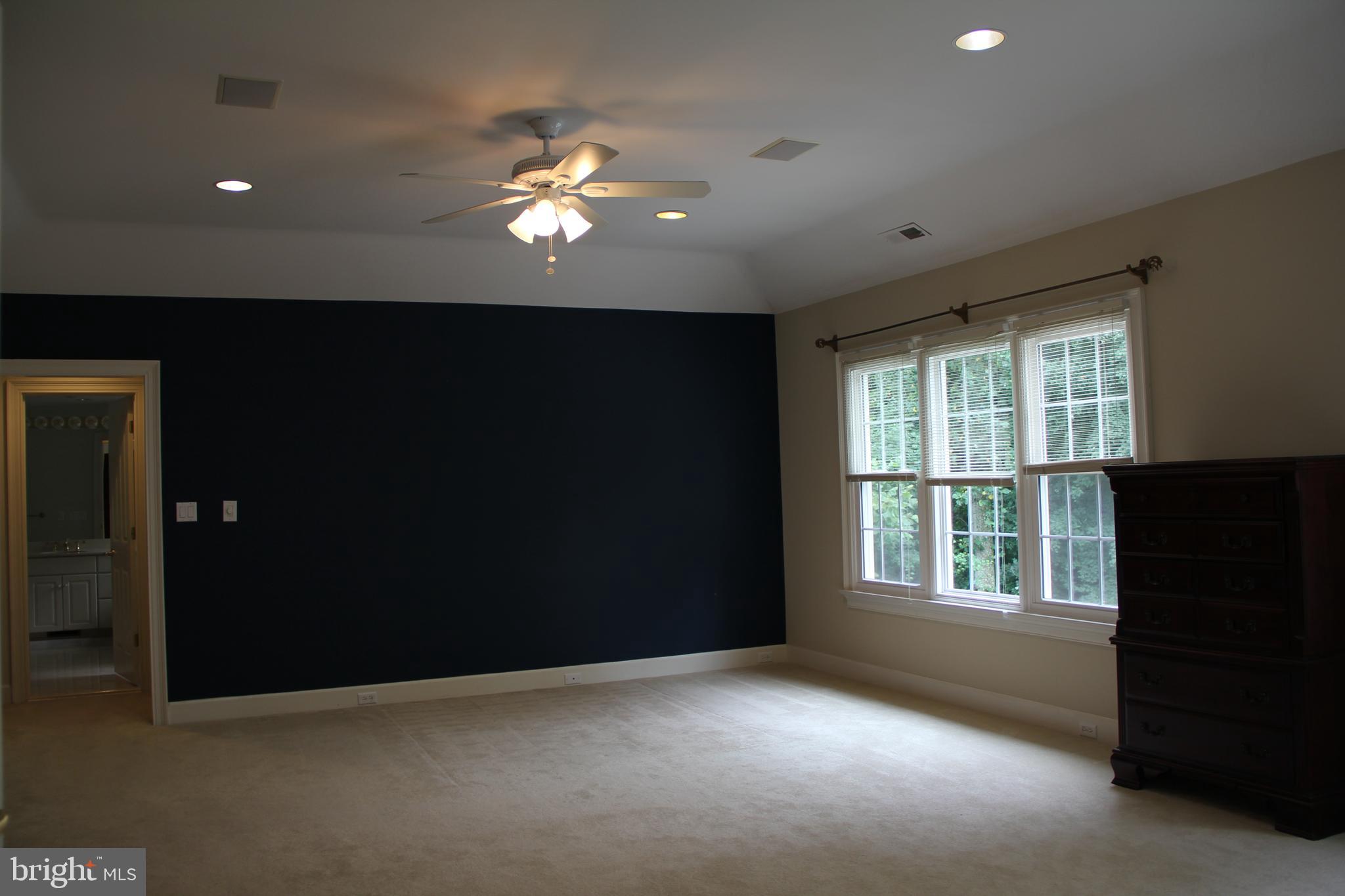 896 Chinquapin Road McLean, VA 22102 - Photo 32 of 58