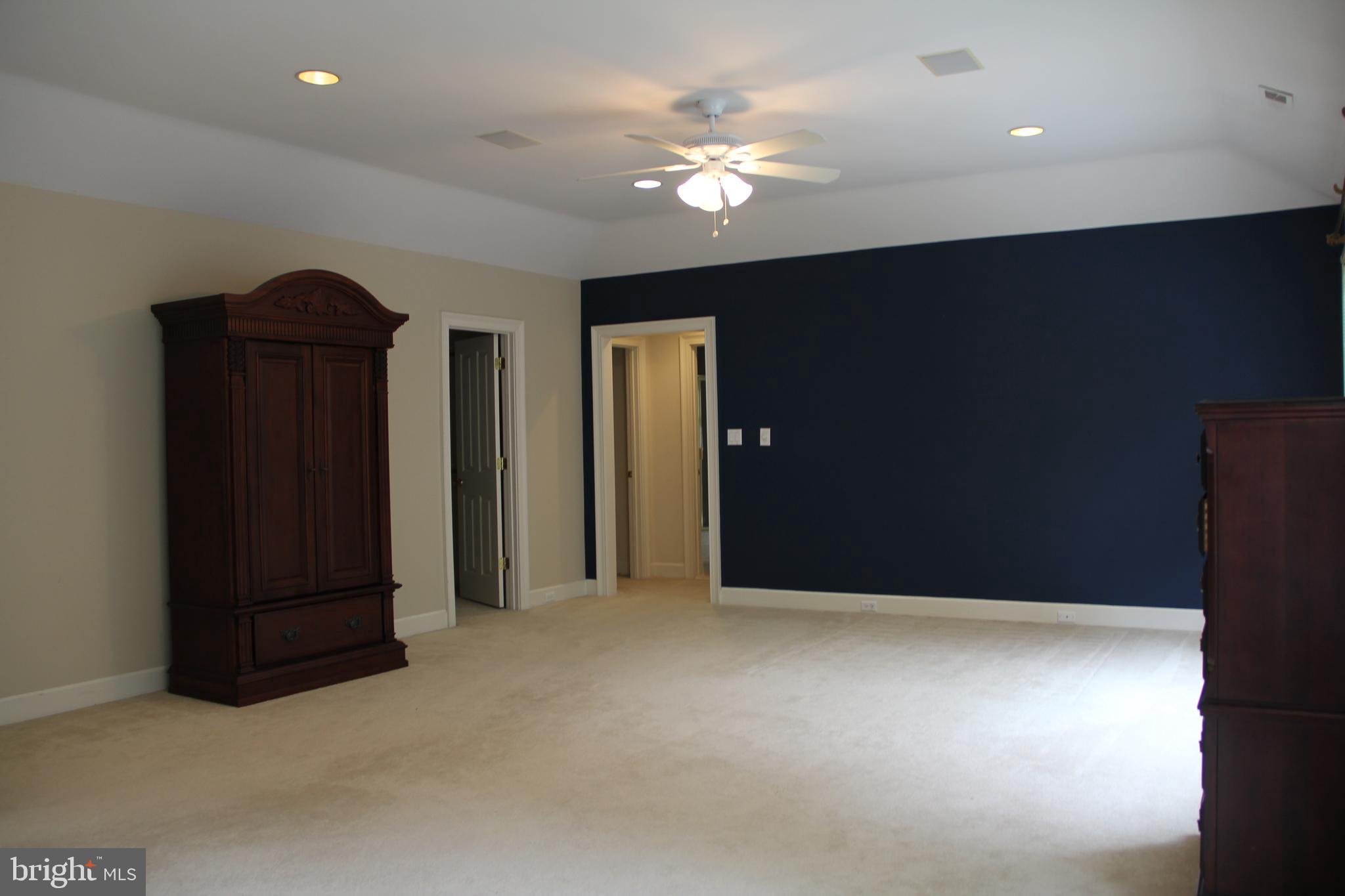 896 Chinquapin Road McLean, VA 22102 - Photo 33 of 58