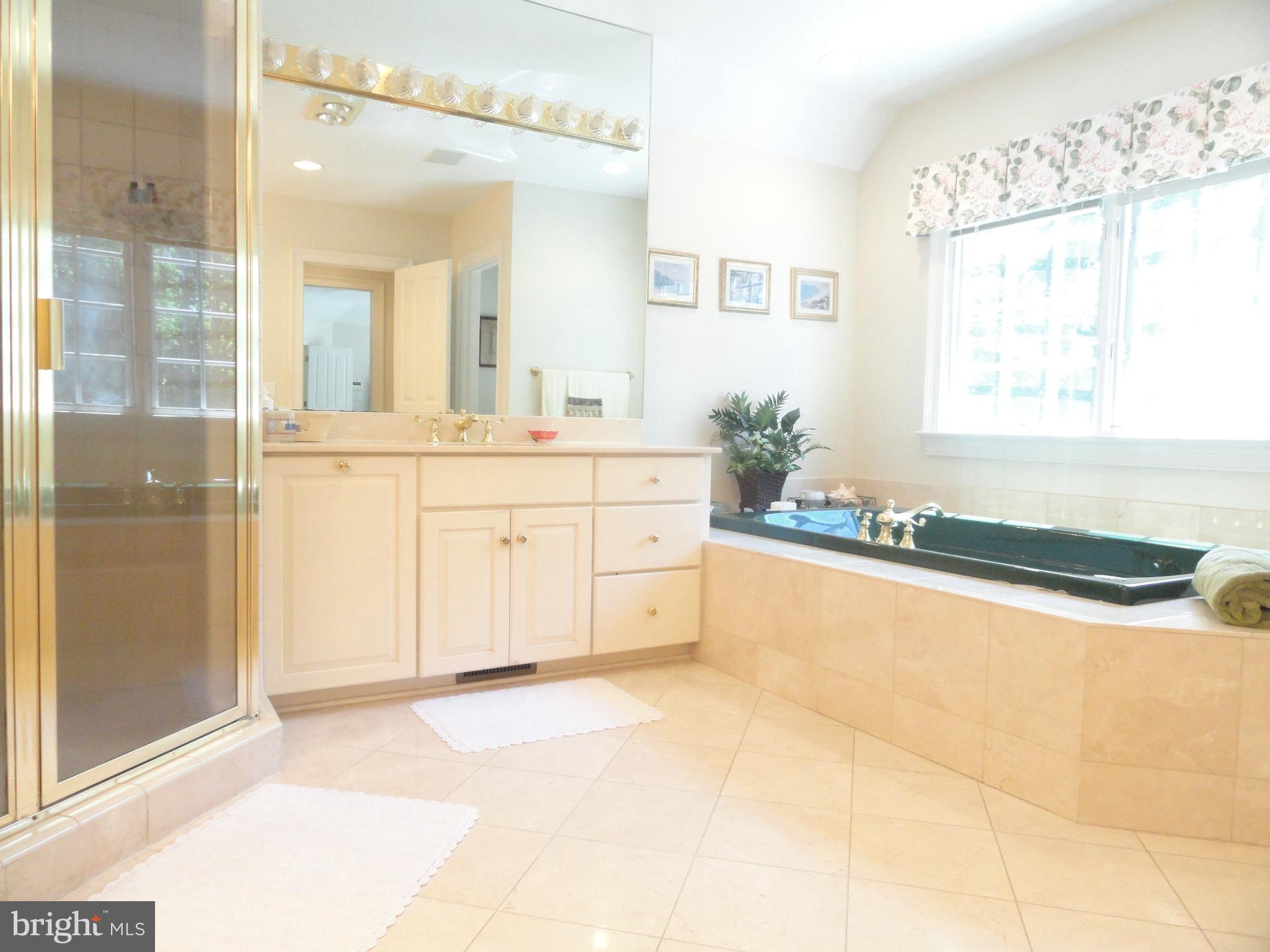 896 Chinquapin Road McLean, VA 22102 - Photo 35 of 58