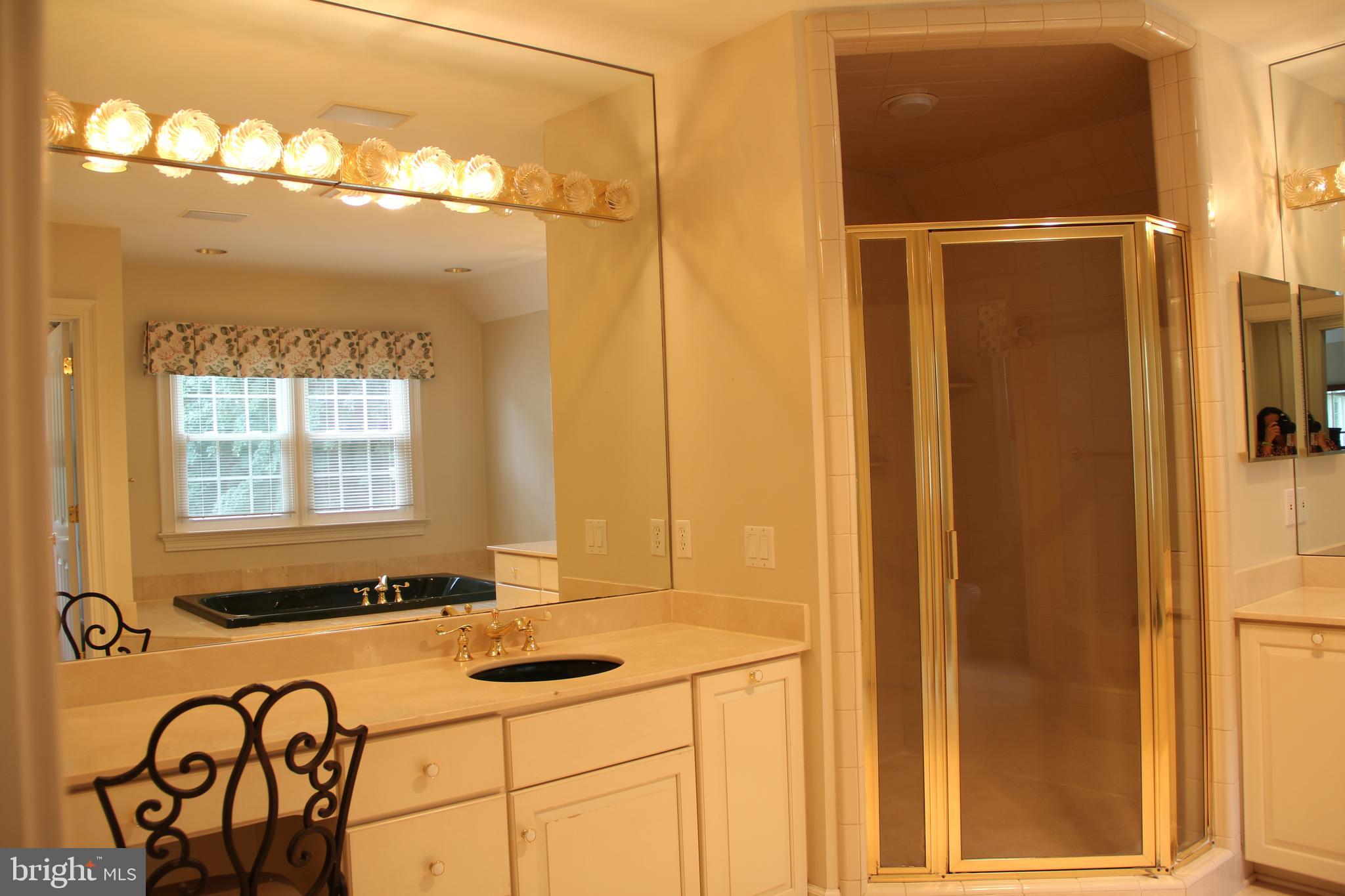 896 Chinquapin Road McLean, VA 22102 - Photo 37 of 58