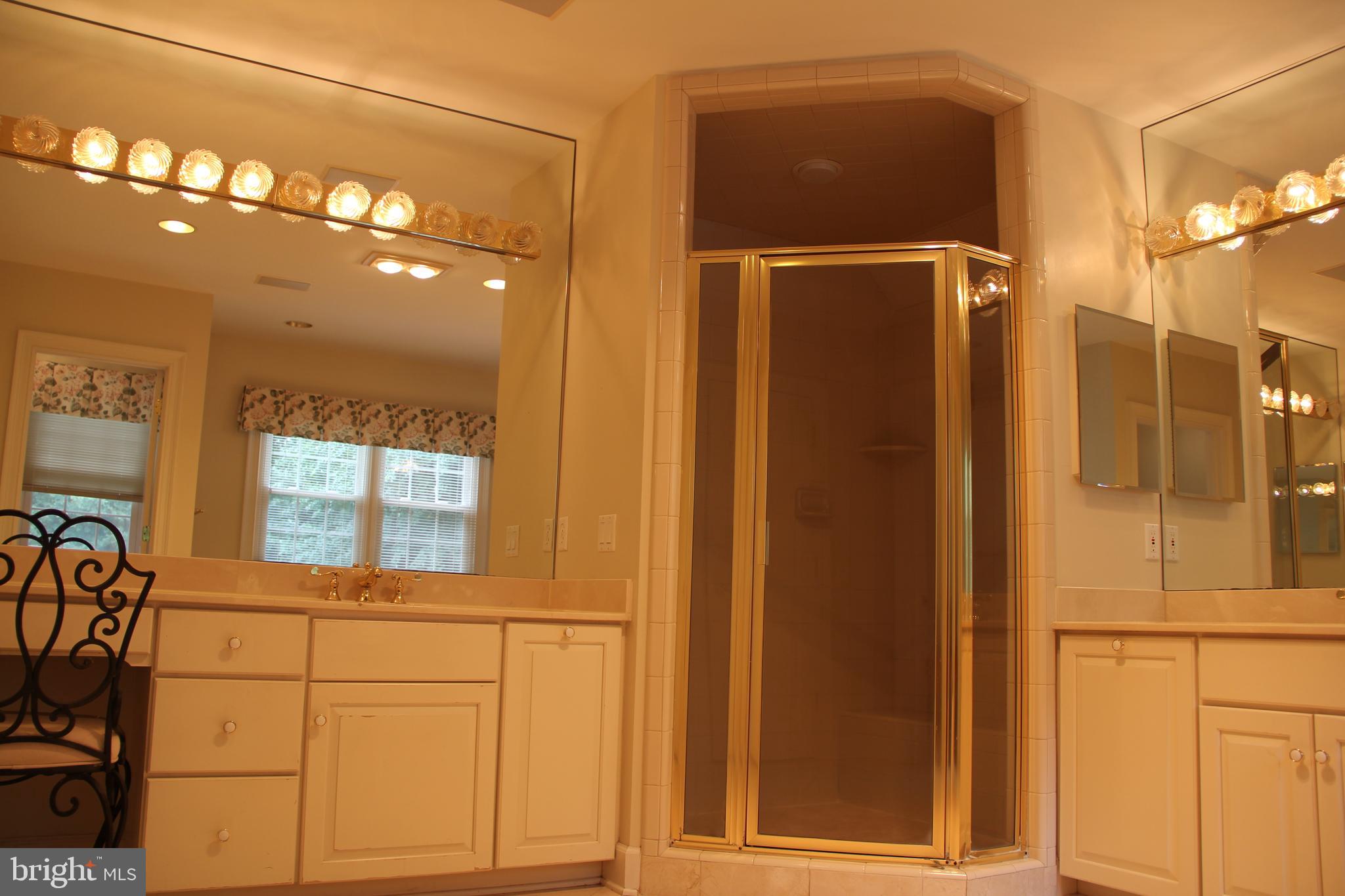 896 Chinquapin Road McLean, VA 22102 - Photo 38 of 58