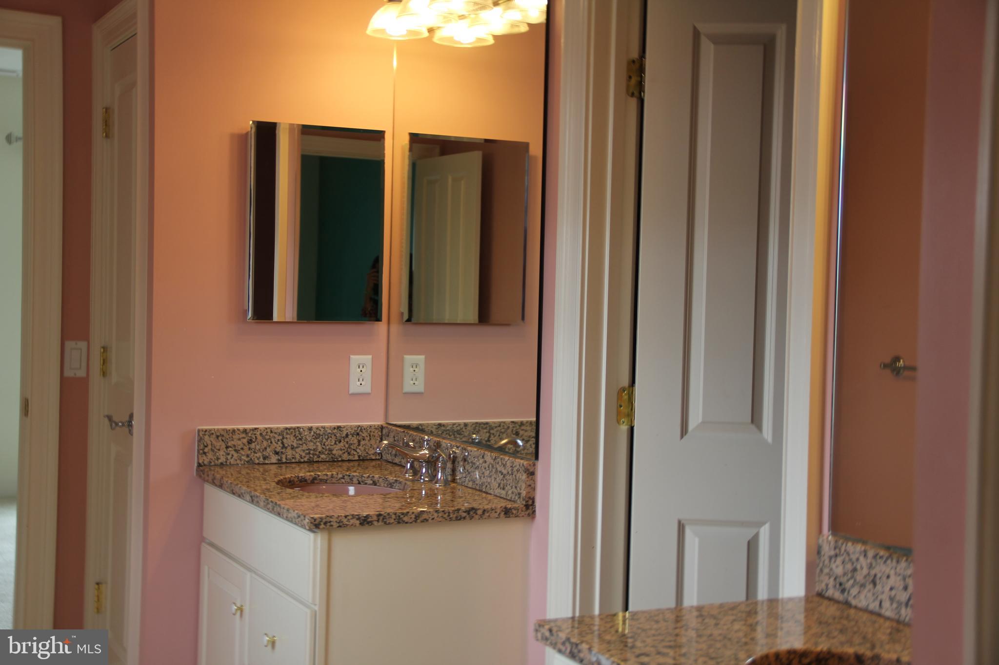 896 Chinquapin Road McLean, VA 22102 - Photo 40 of 58