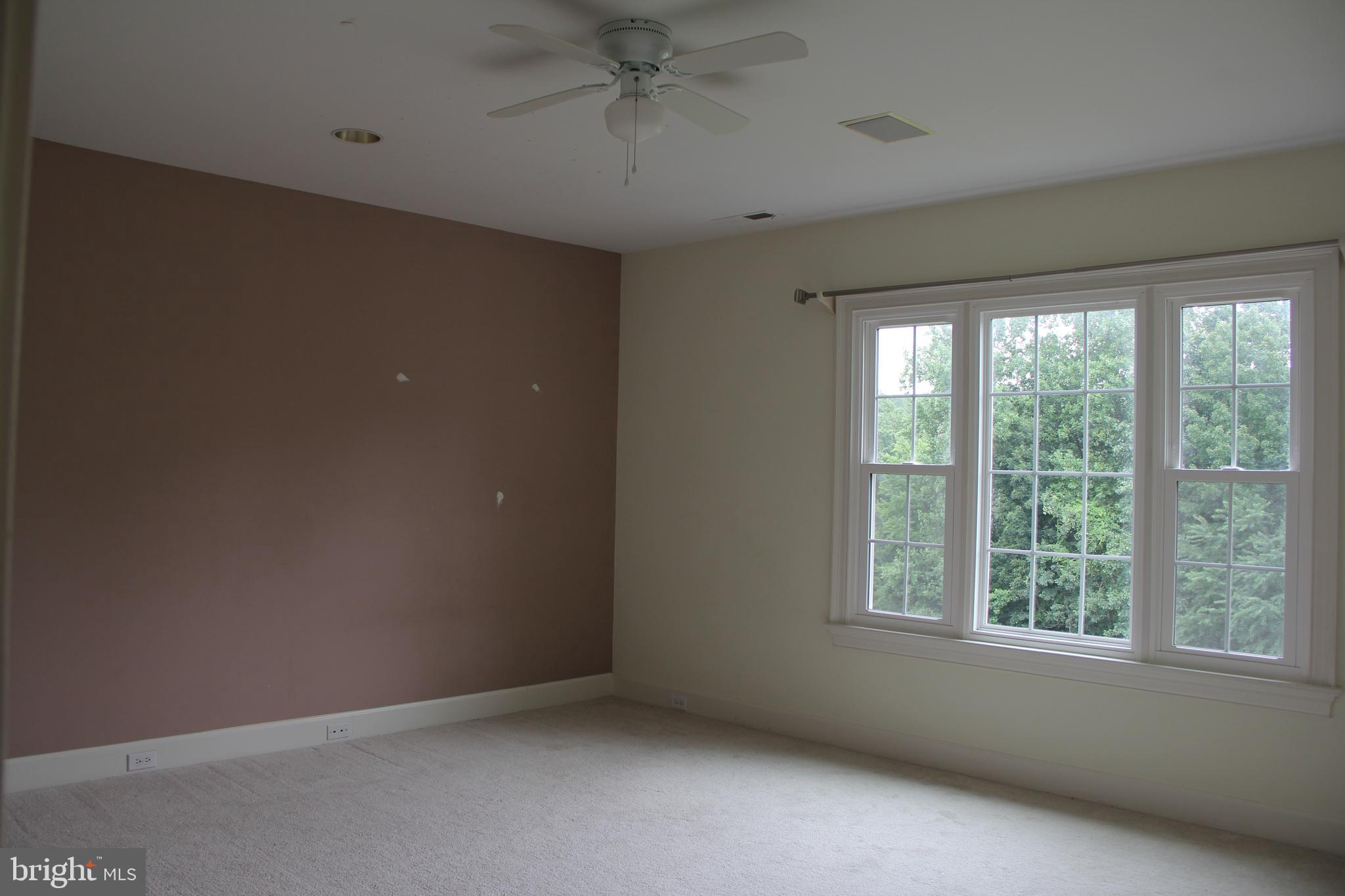 896 Chinquapin Road McLean, VA 22102 - Photo 42 of 58