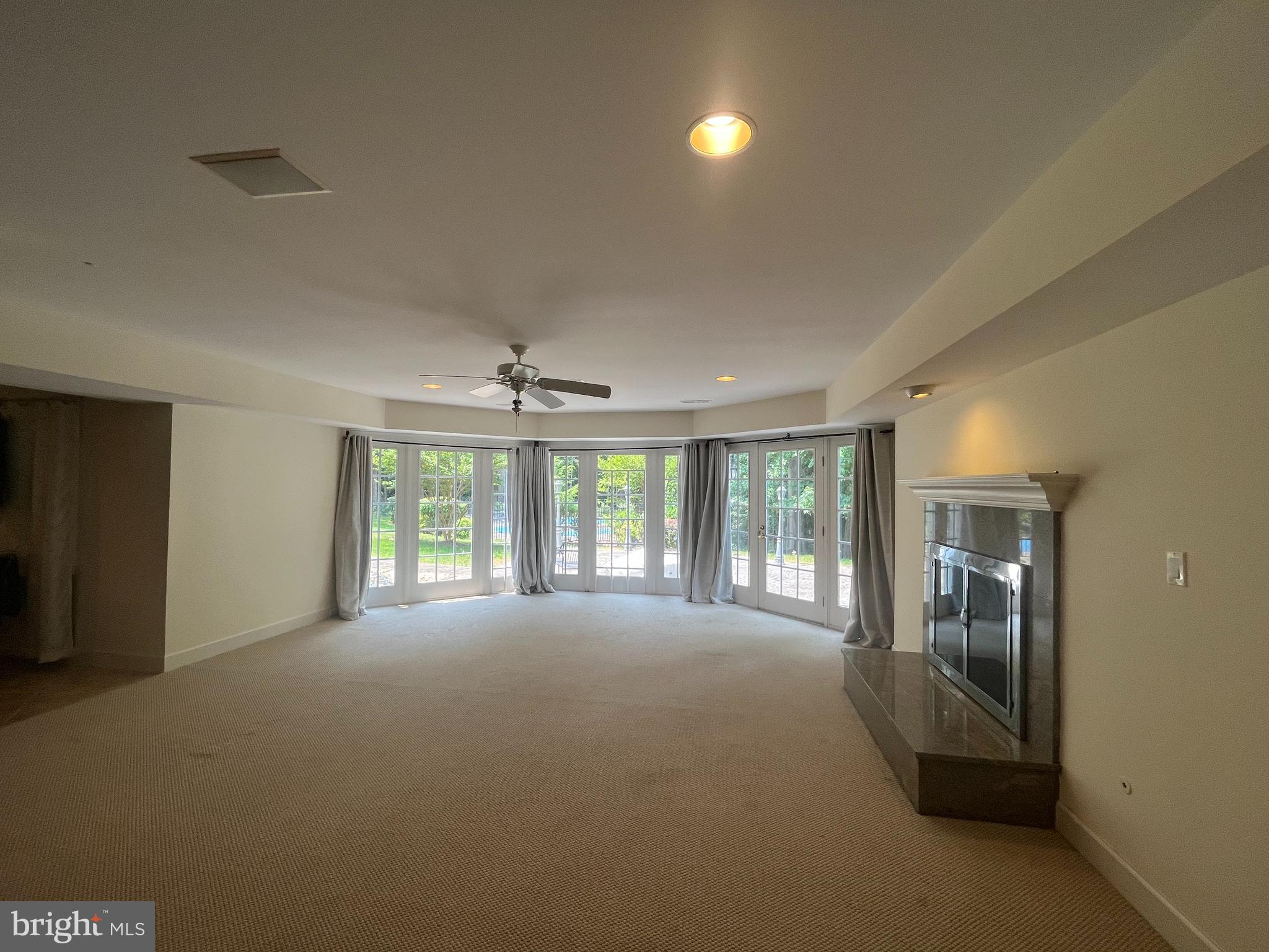 896 Chinquapin Road McLean, VA 22102 - Photo 45 of 58