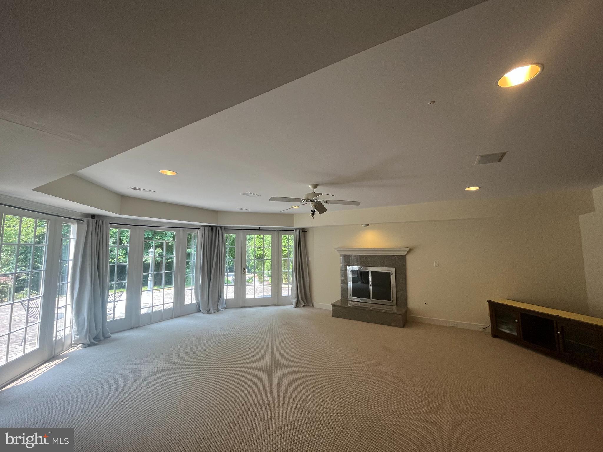 896 Chinquapin Road McLean, VA 22102 - Photo 46 of 58