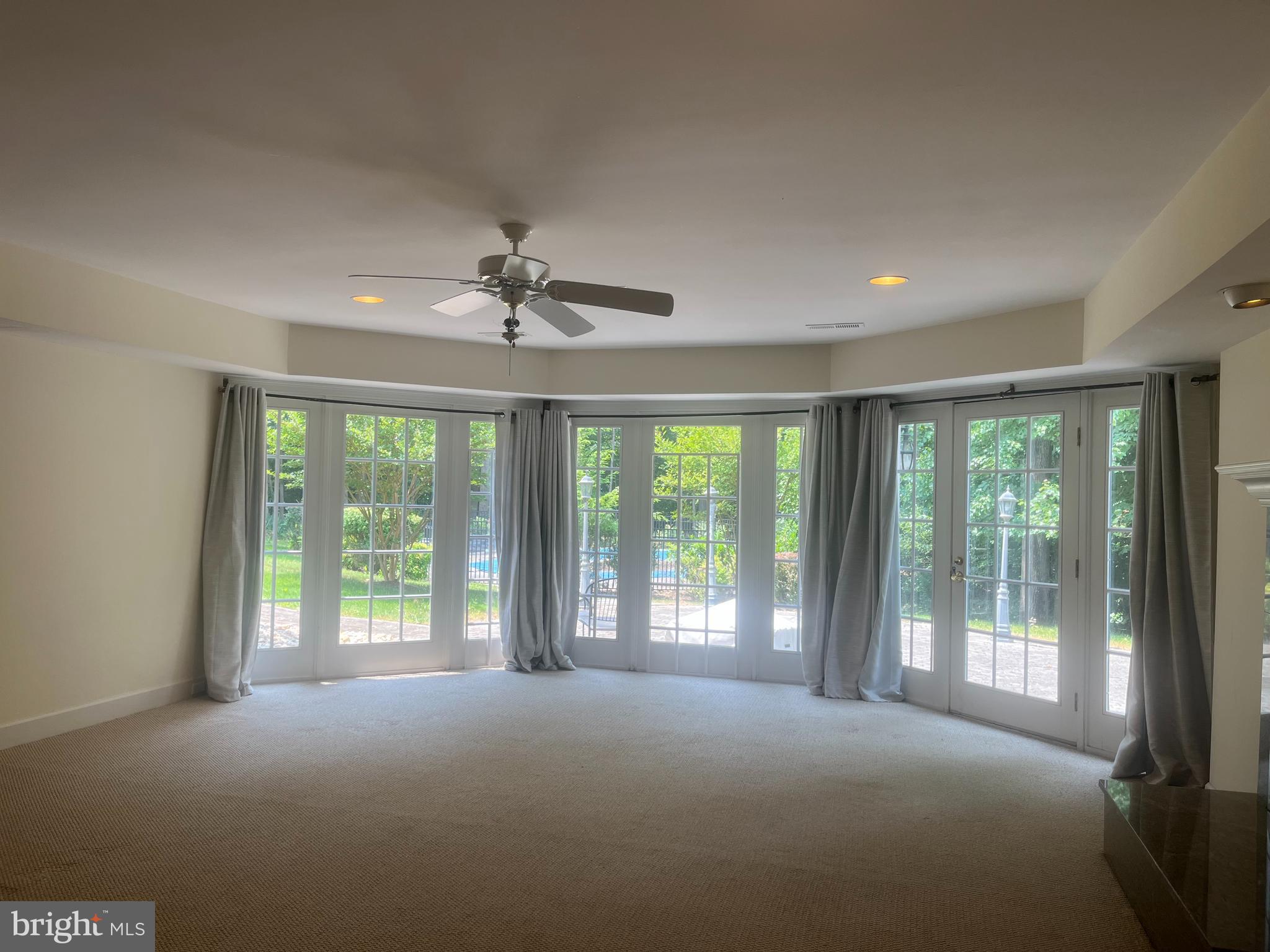 896 Chinquapin Road McLean, VA 22102 - Photo 47 of 58