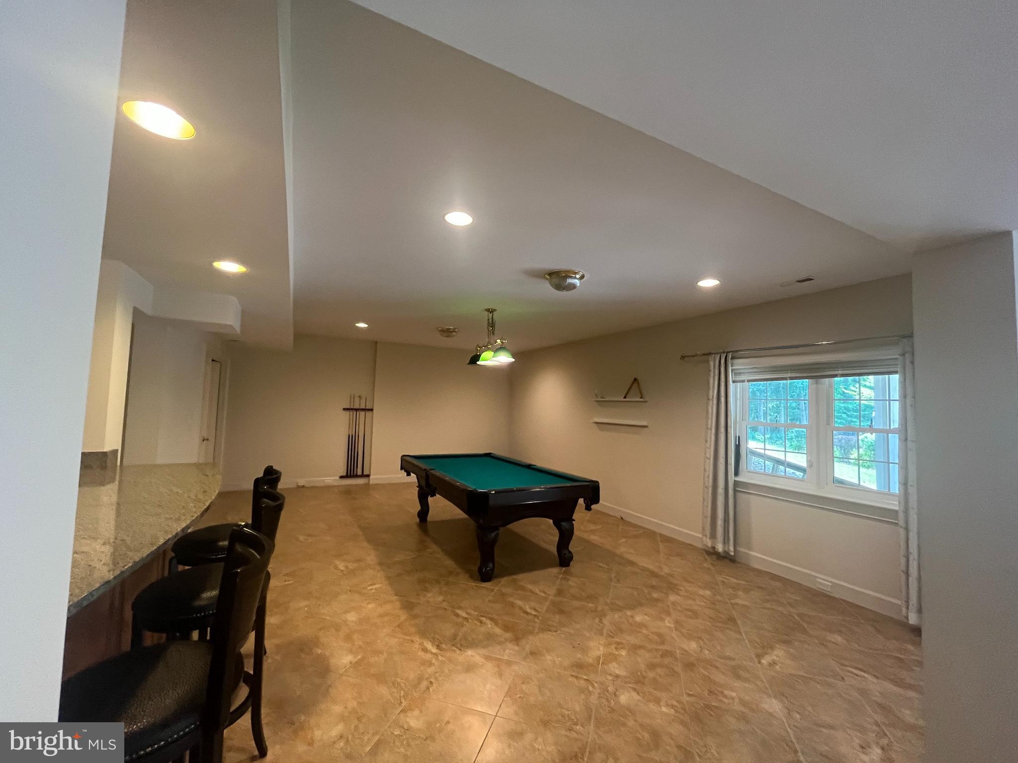 896 Chinquapin Road McLean, VA 22102 - Photo 49 of 58