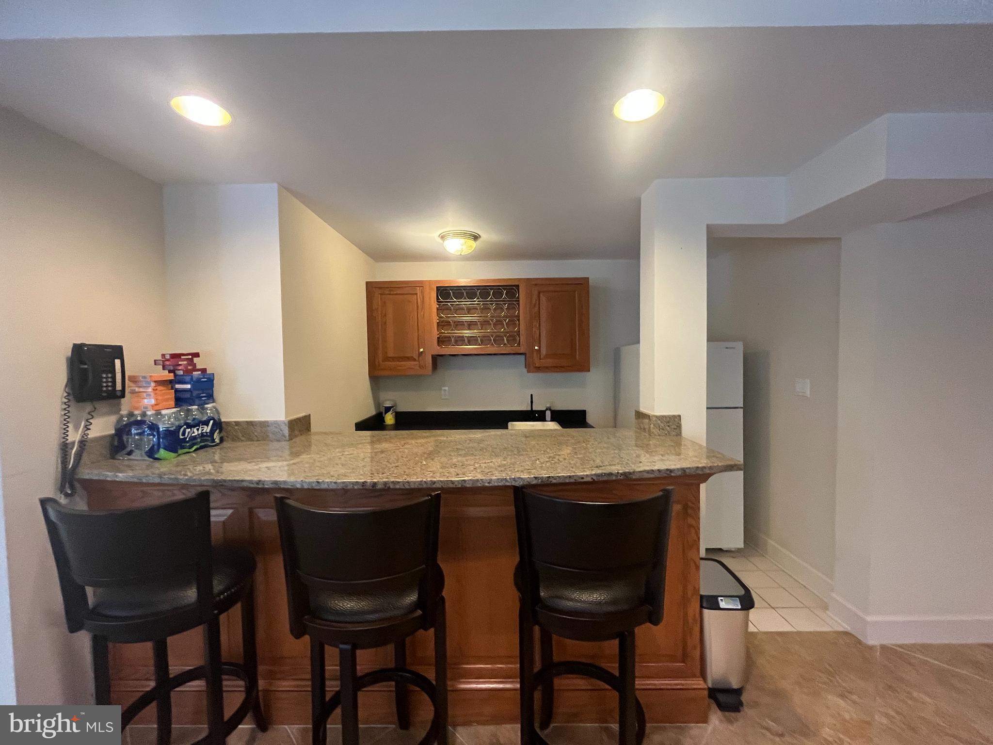 896 Chinquapin Road McLean, VA 22102 - Photo 50 of 58