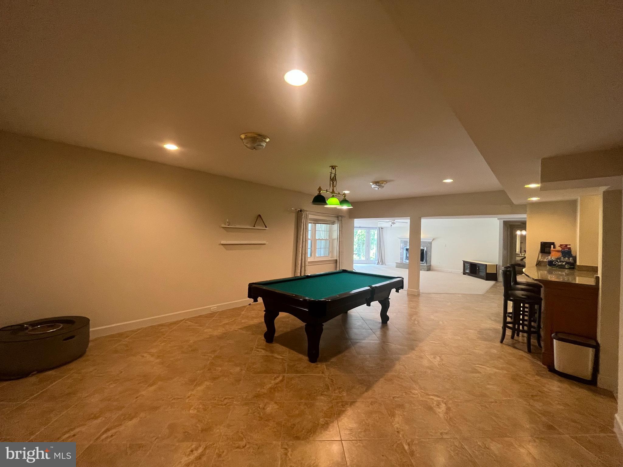 896 Chinquapin Road McLean, VA 22102 - Photo 51 of 58