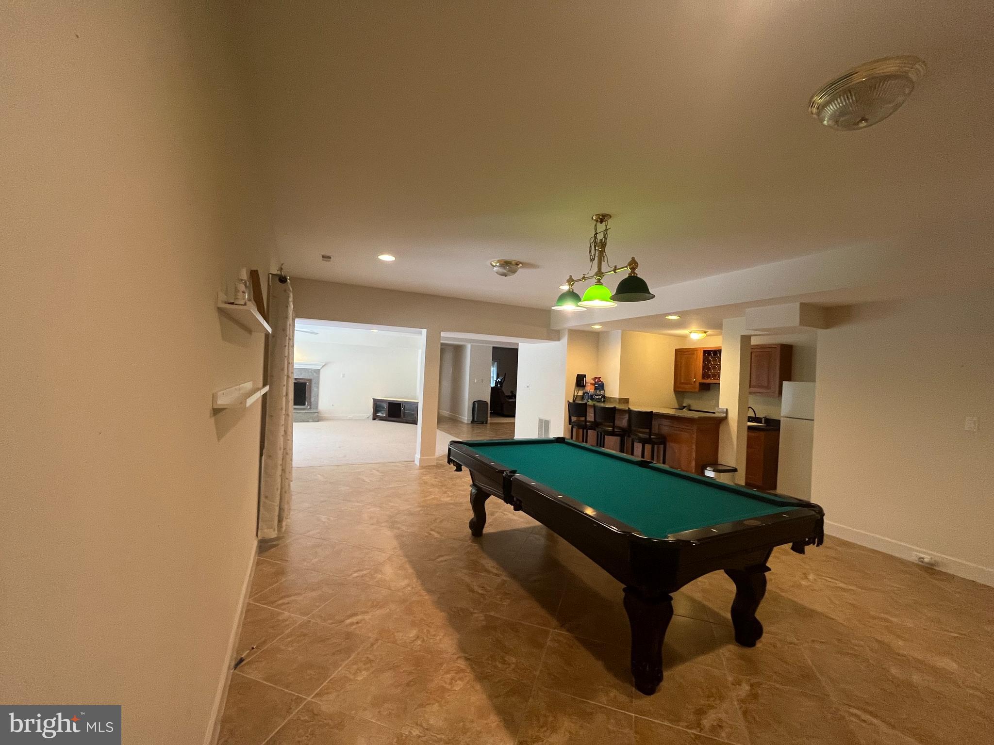 896 Chinquapin Road McLean, VA 22102 - Photo 52 of 58