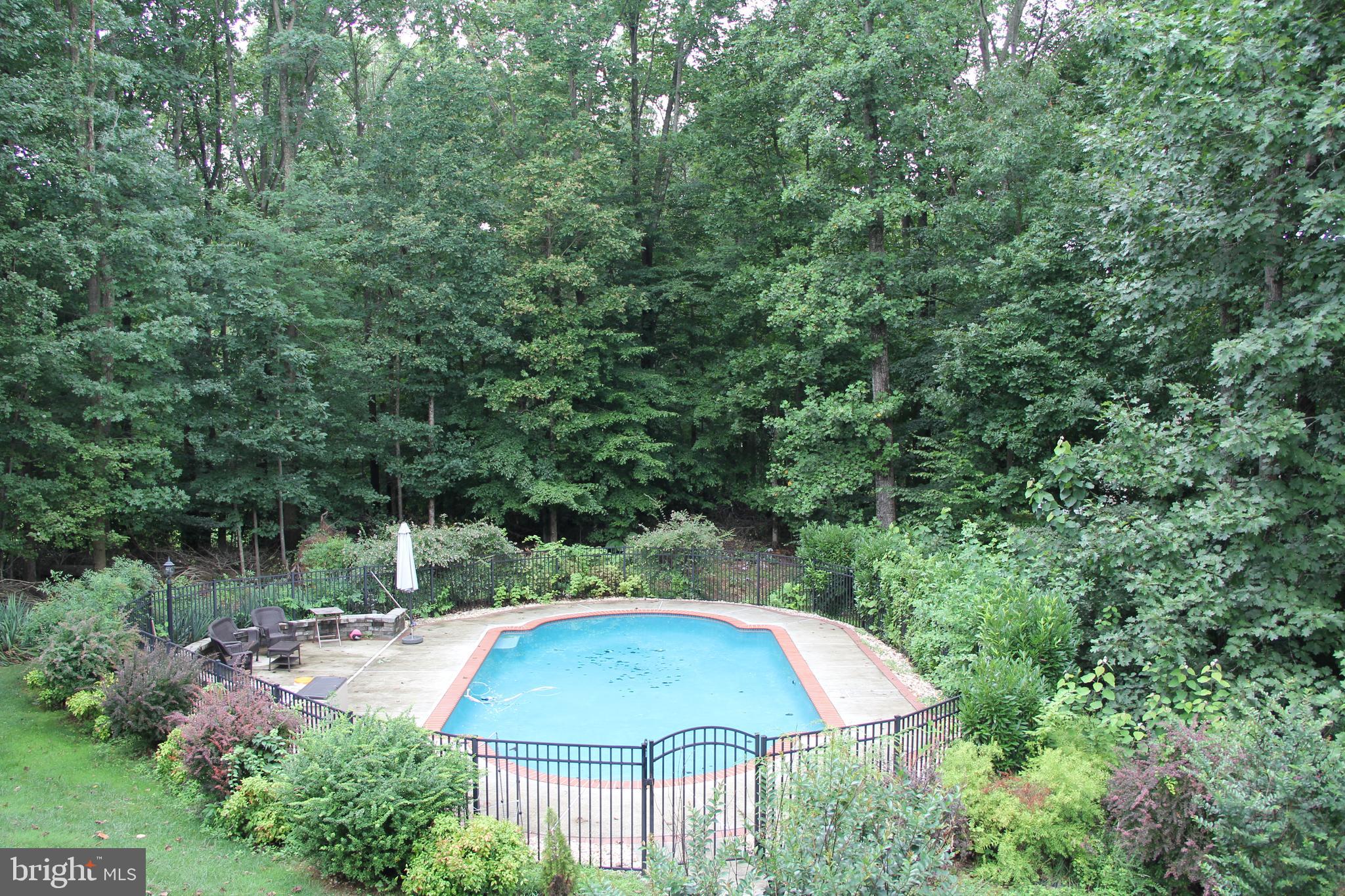 896 Chinquapin Road McLean, VA 22102 - Photo 54 of 58