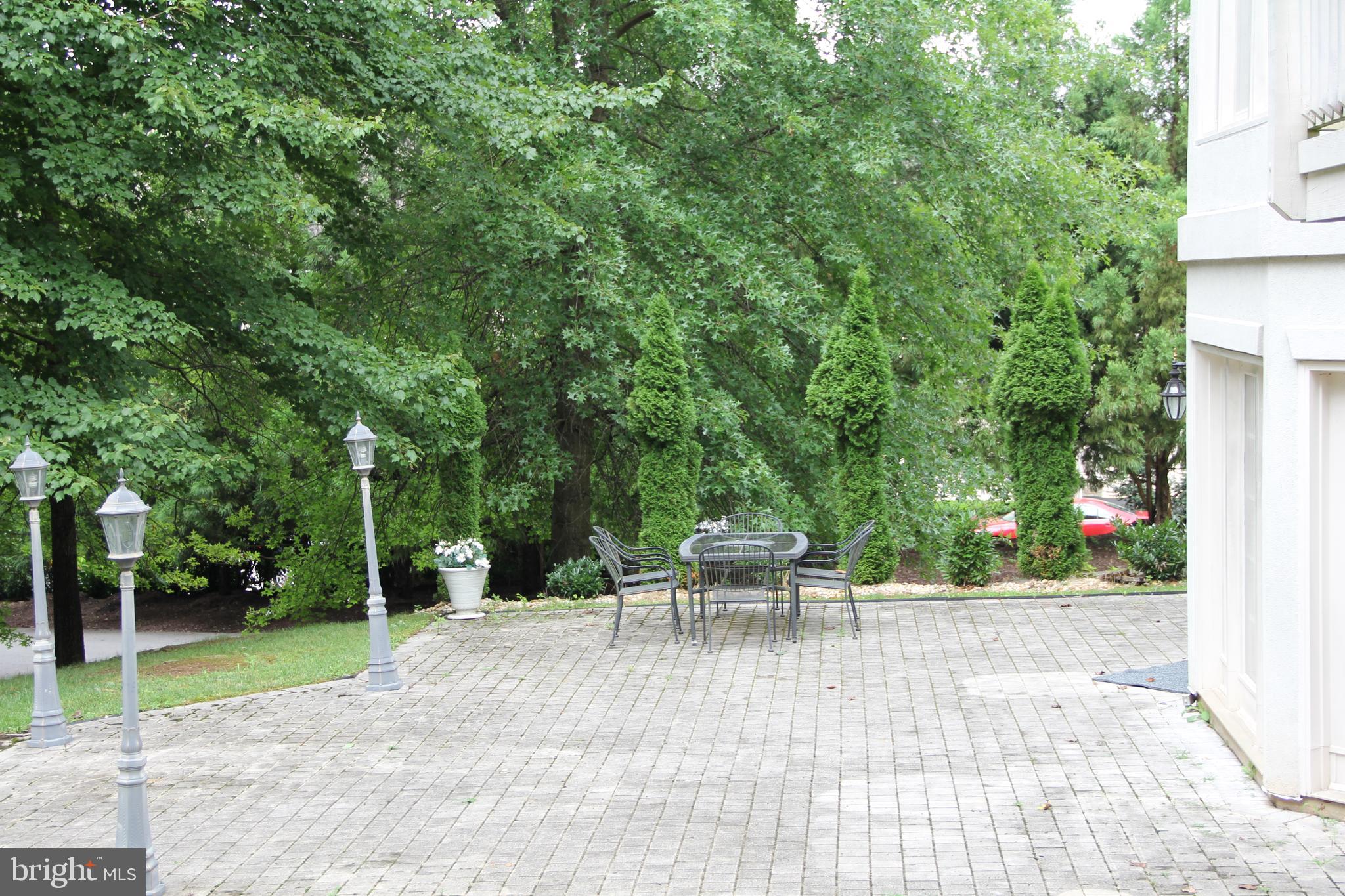 896 Chinquapin Road McLean, VA 22102 - Photo 57 of 58