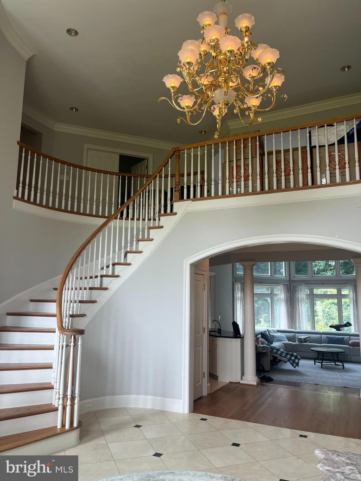 896 Chinquapin Road McLean, VA 22102 - Photo 6 of 58