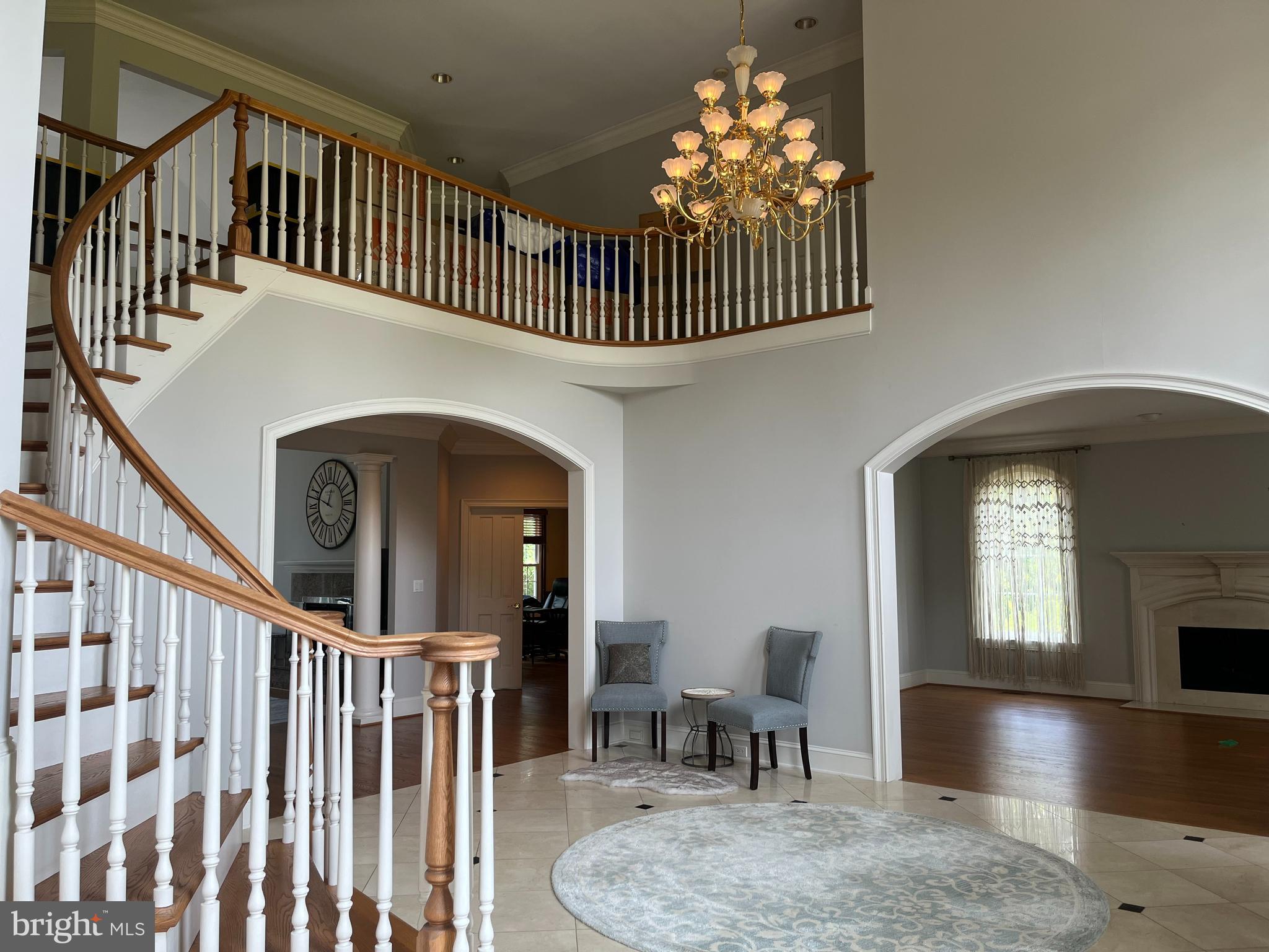 896 Chinquapin Road McLean, VA 22102 - Photo 7 of 58