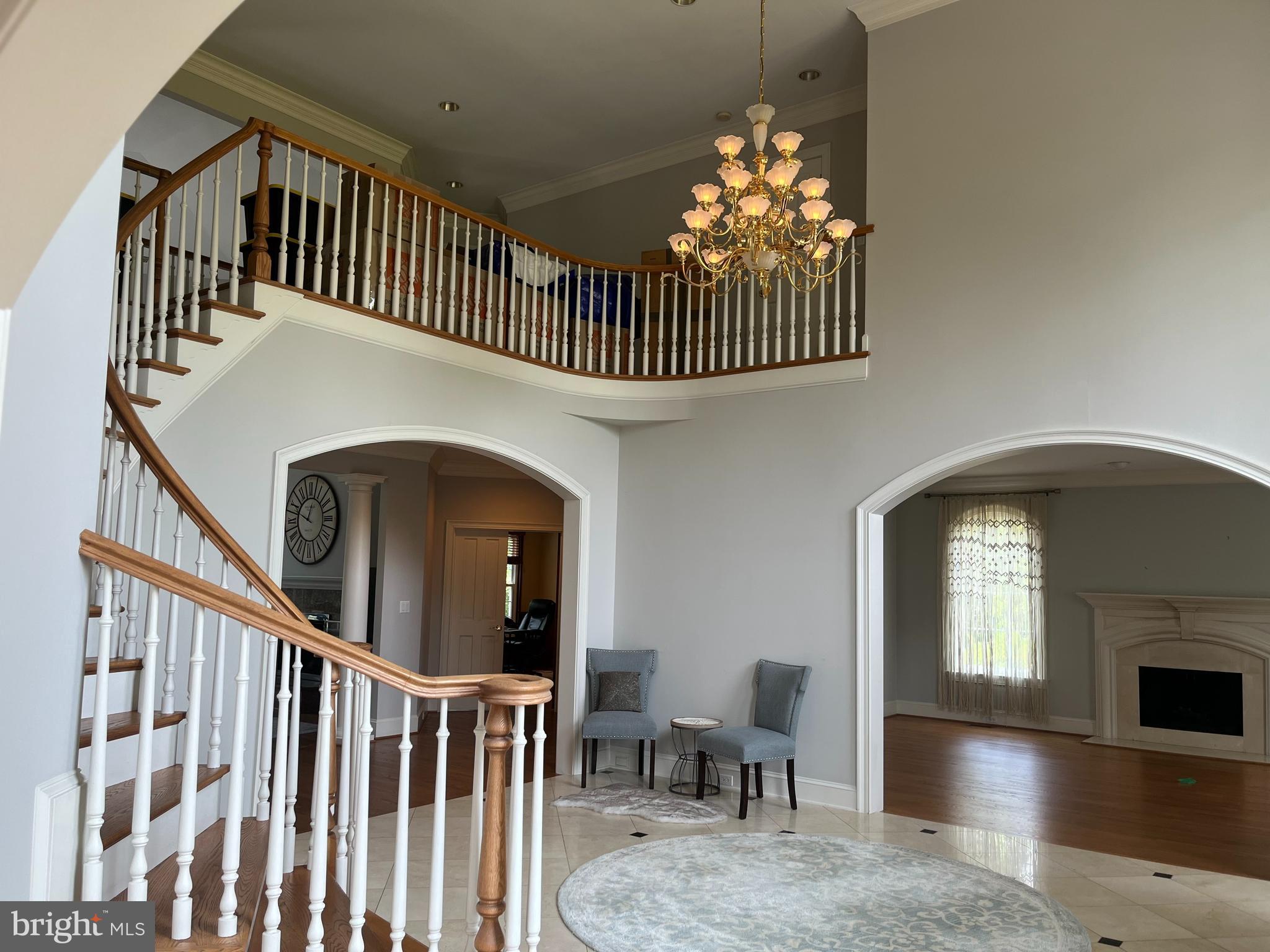 896 Chinquapin Road McLean, VA 22102 - Photo 8 of 58