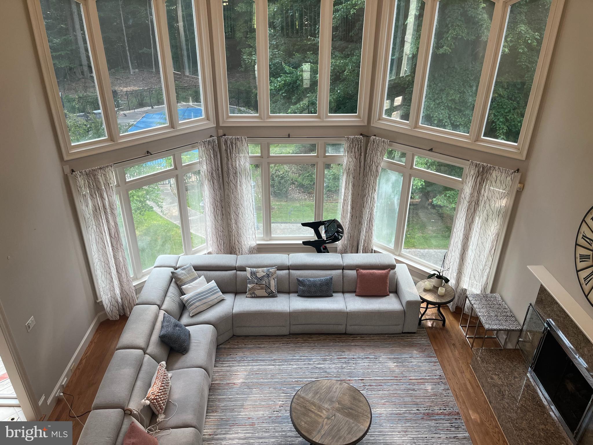 896 Chinquapin Road McLean, VA 22102 - Photo 10 of 58