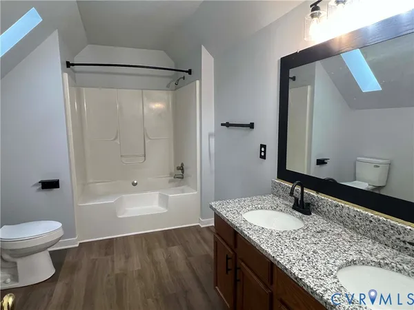 $2,295 | 1020 Telegraph Station Lane, Glen Allen, VA 23060