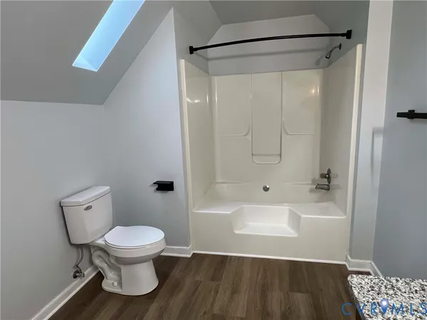 $2,295 | 1020 Telegraph Station Lane, Glen Allen, VA 23060