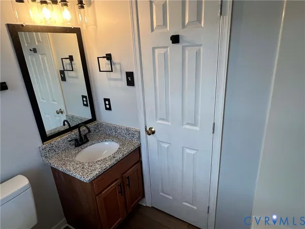 $2,295 | 1020 Telegraph Station Lane, Glen Allen, VA 23060