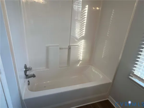 $2,295 | 1020 Telegraph Station Lane, Glen Allen, VA 23060