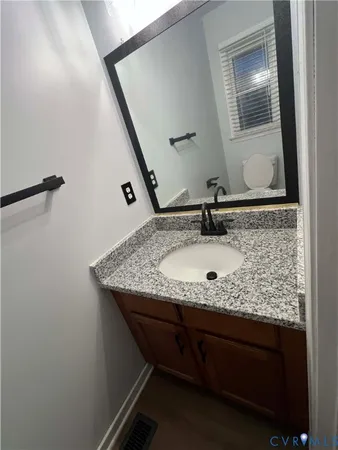 $2,395 | 1020 Telegraph Station Lane, Glen Allen, VA 23060
