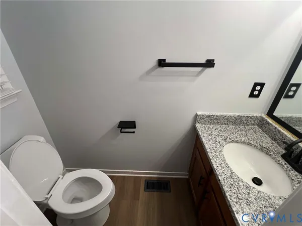 $2,295 | 1020 Telegraph Station Lane, Glen Allen, VA 23060