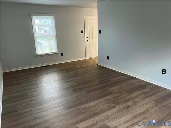 $2,295 | 1020 Telegraph Station Lane, Glen Allen, VA 23060