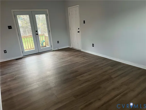 $2,295 | 1020 Telegraph Station Lane, Glen Allen, VA 23060